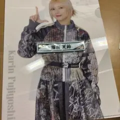 なつみ様 リクエスト 2点 まとめ商品