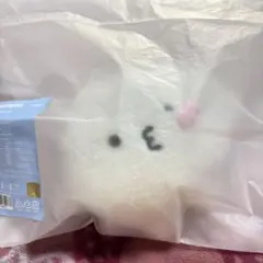 ピョプリ ぬいぐるみ miniteen MINITEEN ピョプリ ぬいぐるみ - メルカリ