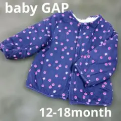 Item thumbnail for item a5b257b5-b792-40a5-b36e-11bec439b364