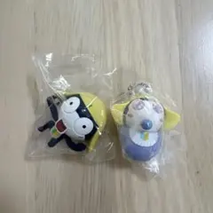 ケロロ軍曹 (まちぼうけであります2 )& (赤ちゃんになって侵略であります！)