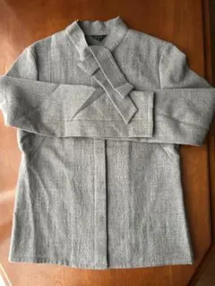 ゆり様 リクエスト 2点 まとめ商品