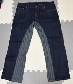 Item thumbnail for item 587b8f22-8ebb-4f38-b101-f880a45e39f8