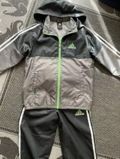 adidas アディダス  NIKE