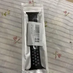 【新品未使用】Apple Watch 44mmバンド