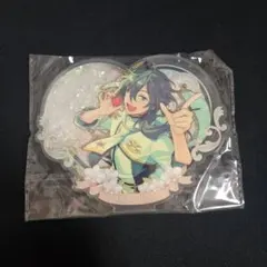 あんスタ 中国 花の契約 流砂 アクスタ 椎名ニキ