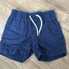 Item thumbnail for item 69ab7c5e-5889-45de-8257-b3ef28cd8ed6