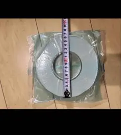 Item thumbnail for item 7fcf28d6-e3f4-4d74-add4-dc827e8219cb