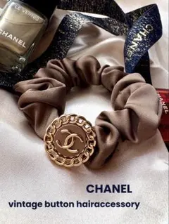 しーしゃん様 リクエスト 2点 まとめ商品