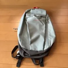 QUECHUA ミニリュック