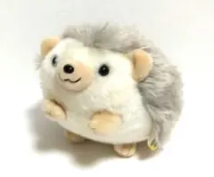 Item thumbnail for item 9ef01179-1d10-4a02-80e1-fc05f2e5bfce