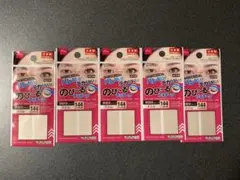 Item thumbnail for item 1a2d5e02-1589-4416-af00-0e6cd3082f6e