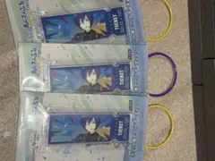 プロセカ あんさんぶるスターズ KAITO 2点