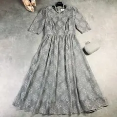 Item thumbnail for item 60b92c46-65a7-44d8-9f33-83793a108566