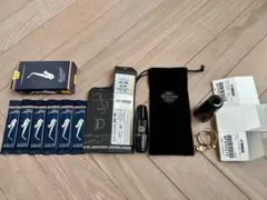 2026年最新】アルト 選定品の人気アイテム - メルカリ