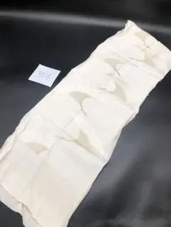 めれかりり様 リクエスト 4点 まとめ商品