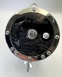 Item thumbnail for item f92a8c67-e82e-4ed3-a563-d0ba7bccfe0d