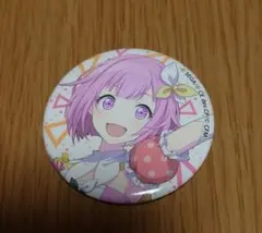 プロジェクトセカイ 鳳えむ 缶バッジ