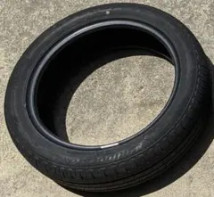 ブリジストン エコピア Ecopia EP150 165/55R15 1本_2のサムネイル