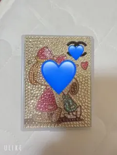 Item thumbnail for item 09225da7-2967-4a19-97da-06fdd8036a0b