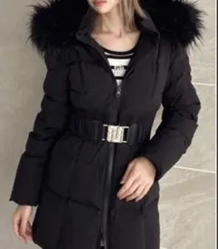 GYDA ロングダウンのサムネイル
