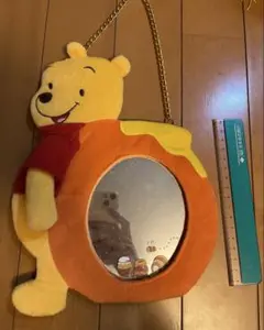 Item thumbnail for item ad6b12db-c103-4ec4-9354-ff5207f111a9