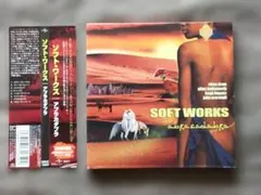 2026年最新】アランホールズワースの人気アイテム - メルカリ