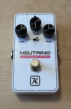 Aldente Effects Dynamic Compressor - メルカリ