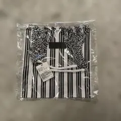 ⭐︎新品⭐︎海外製ハンドバッグ⭐︎年末年始セール開催中⭐︎