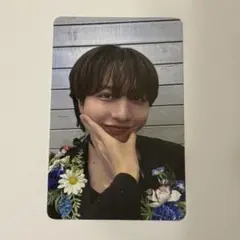 BTS PTD LIVE UMS 購入特典 JUNG KOOK トレカ - メルカリ