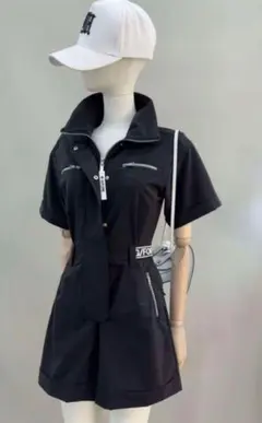 2025年最新】ジーフォア ワンピースの人気アイテム - メルカリ