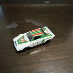 2026年最新】ランチア トミカの人気アイテム - メルカリ