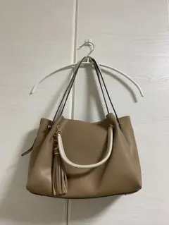 【専用】kumi様　ＵＲＢＡＮ　ＲＥＳＥＡＲＣＨ RODE SKO ワイド4WA