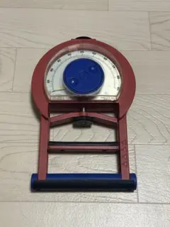 2026年最新】握力計 竹井の人気アイテム - メルカリ