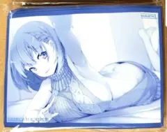月曜日のたわわ スリーブ