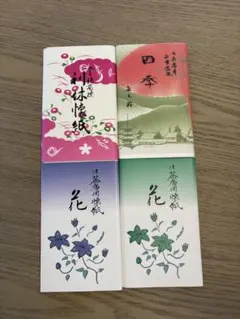 Item thumbnail for item 7149541a-55ac-48b6-8cce-b48629b1fa87