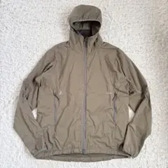 美品 Roa X Tilak Nebba Jacket