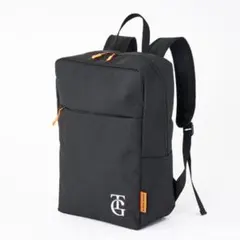 2025年最新】ジャイアンツクラブ特典の人気アイテム - メルカリ