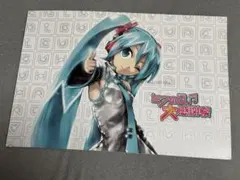 2026年最新】ミクの日大感謝祭の人気アイテム - メルカリ