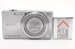 2026年最新】sony dsc-wx200の人気アイテム - メルカリ