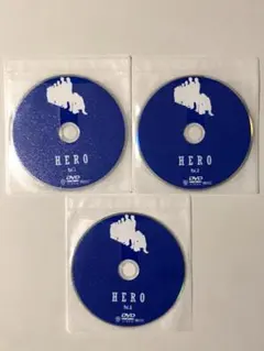 Item thumbnail for item 187e096b-fa32-4bb1-b7cc-51b56ed60d52