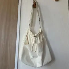 Item thumbnail for item df12fb3c-d1ea-4f4b-8929-5e03d17b9d20