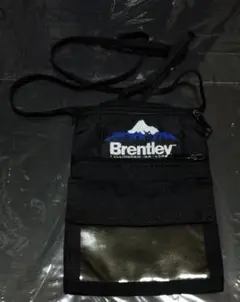 2025年最新】brentleyの人気アイテム - メルカリ