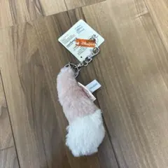 Item thumbnail for item 88d32089-3da7-4cf5-a779-3b042852fe60