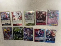 ポケモンカード CSR・CHR12枚セット ポケモンカード CSR・CHR12枚セット - メルカリ