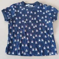 Item thumbnail for item b07bfc2e-b75e-4141-a125-d361b0c121d3