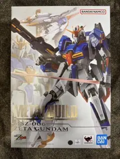 2026年最新】メタルビルドの人気アイテム - メルカリ