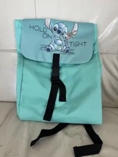 Item thumbnail for item adc292da-bd4d-4540-a56c-9b050e9d98ee