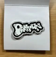 Twice ダヒョン　ランダムピンバッジ