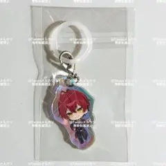 Item thumbnail for item 68263b31-e794-4531-af08-f0b60dd55b9d