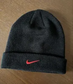 NIKE ニット帽